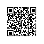 5SGXMABN2F45I2LN QRCode