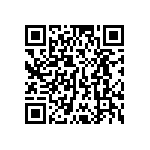 5SGXMABN2F45I2LN_151 QRCode