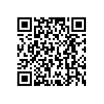 5SGXMABN2F45I3N QRCode