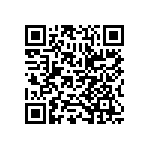 5SGXMABN3F45C2N QRCode