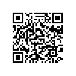 5SGXMABN3F45C3N_151 QRCode