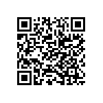 5SGXMABN3F45C4N_151 QRCode