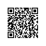 5SGXMABN3F45I3LN QRCode