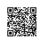 5SGXMABN3F45I4N_151 QRCode