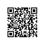 5SGXMB5R1F40C1N QRCode