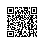 5SGXMB5R1F40C2LN QRCode