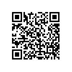 5SGXMB5R1F40C2LN_151 QRCode