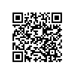 5SGXMB5R1F40C2N_151 QRCode