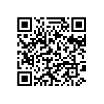 5SGXMB5R1F40I2N_151 QRCode