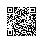 5SGXMB5R1F43C1N_151 QRCode