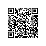 5SGXMB5R1F43C2LN QRCode
