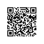 5SGXMB5R1F43I2N_151 QRCode