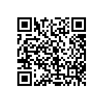 5SGXMB5R2F40C2LN_151 QRCode