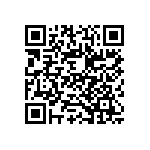 5SGXMB5R2F40C2N_151 QRCode