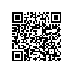 5SGXMB5R2F40C3N_151 QRCode