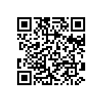 5SGXMB5R2F40I3LN QRCode