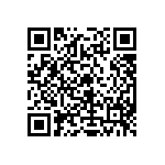 5SGXMB5R2F40I3N_151 QRCode