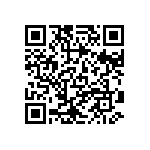 5SGXMB5R2F43C2LN QRCode