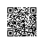 5SGXMB5R2F43C3N_151 QRCode