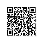 5SGXMB5R2F43I2LN QRCode