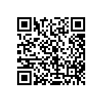 5SGXMB5R2F43I2LN_151 QRCode