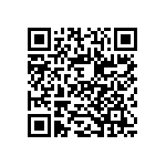 5SGXMB5R2F43I2N_151 QRCode