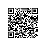 5SGXMB5R2F43I3N_151 QRCode