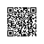 5SGXMB5R3F40C2LN QRCode