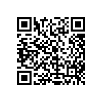 5SGXMB5R3F40C2LN_151 QRCode