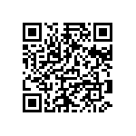 5SGXMB5R3F40C2N QRCode