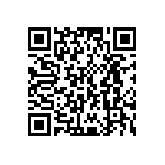 5SGXMB5R3F40C4N QRCode