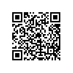 5SGXMB5R3F40C4N_151 QRCode
