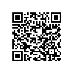 5SGXMB5R3F43C2N QRCode