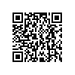 5SGXMB5R3F43C2N_151 QRCode