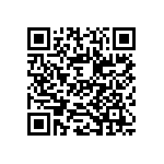 5SGXMB5R3F43C3N_151 QRCode