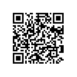 5SGXMB5R3F43C4N QRCode