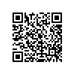 5SGXMB5R3F43I3LN_151 QRCode