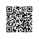 5SGXMB6R1F40C1N QRCode