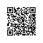 5SGXMB6R1F40C2LN_151 QRCode