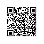 5SGXMB6R1F40I2LN QRCode