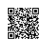 5SGXMB6R1F40I2N QRCode