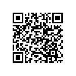 5SGXMB6R1F40I2N_151 QRCode