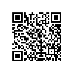 5SGXMB6R1F43C2LN_151 QRCode