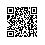 5SGXMB6R1F43I2N QRCode