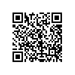 5SGXMB6R2F40C2LN_151 QRCode