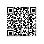 5SGXMB6R2F40C3N QRCode