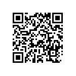 5SGXMB6R2F40I2LN QRCode