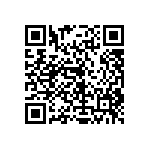 5SGXMB6R2F40I3LN QRCode