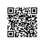 5SGXMB6R2F40I3N_151 QRCode