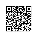 5SGXMB6R2F43C2LN QRCode